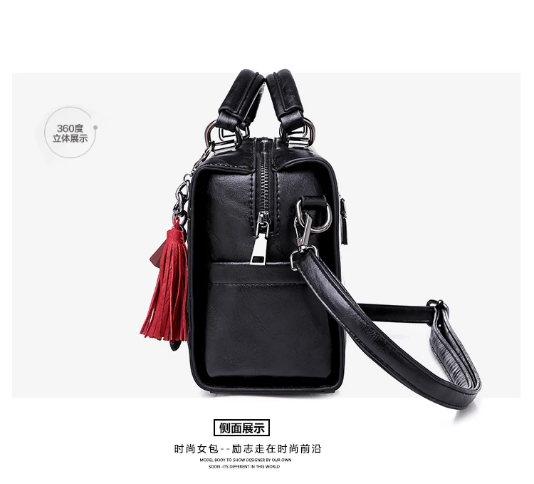 China Tas Tangan Wanita Wholesale Ladies Reticule Famous Brand Designer Hand Bag