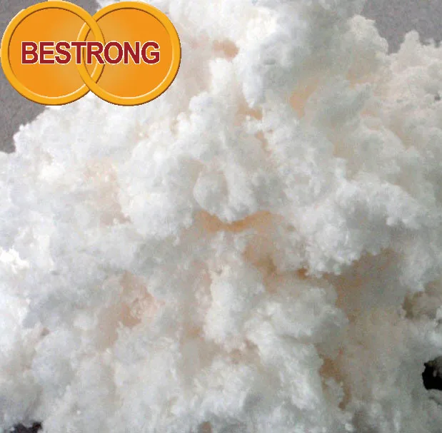 High Purity Cotton Pulp Buy Cotton Pulp,Refined Cotton,Cotton Linter