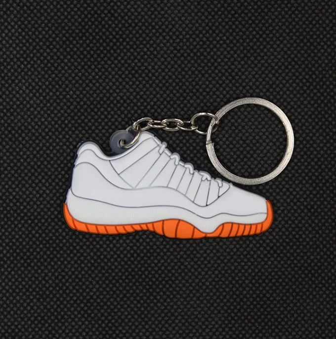 jordan sneaker keychains wholesale