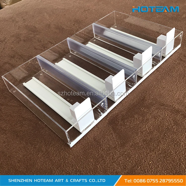 4 Pusher tray.jpg