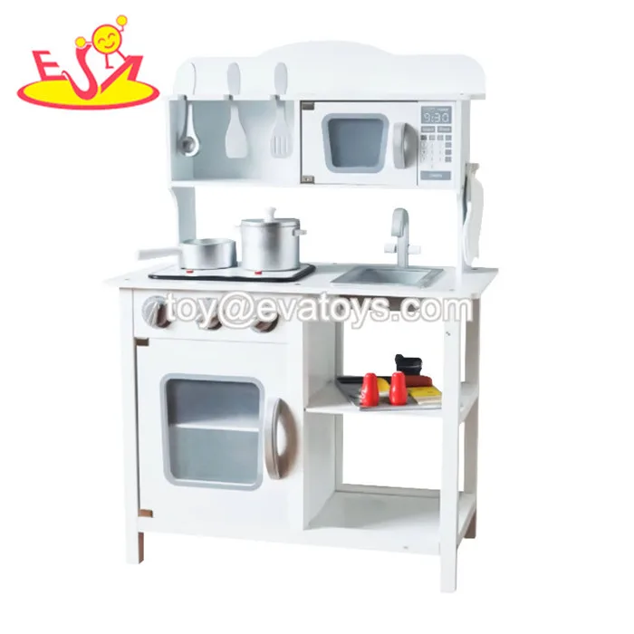 W10C045White-2_.jpg