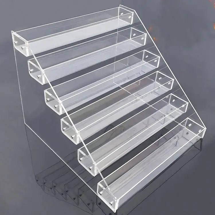 products display rack.jpg