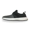 Sport Running Shoes The Men, Popular Model Trial