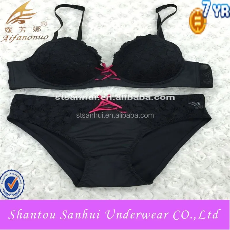 funny woman underwear