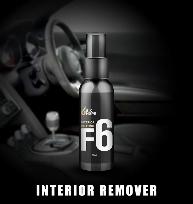 Car Interior Cleaning Product Car Interior Care Interior Car Paint From Allplace Buy Interior Car Paint Interior Remover Car Accessories Interior