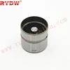 AUTO CAR PARTS TAPPET HYD 96184997 FOR DAEWOO