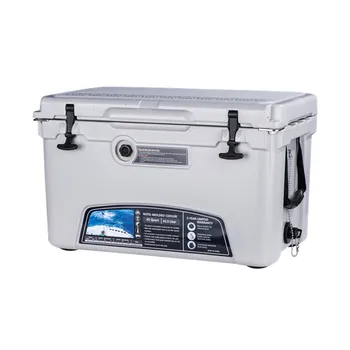 insulated food cooler