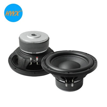 300w subwoofer