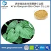 2016 new products kava extract with kavalactones 30% for weight loss