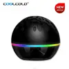 HIFI Bass computer speaker with usb port, DC 5V portable speaker