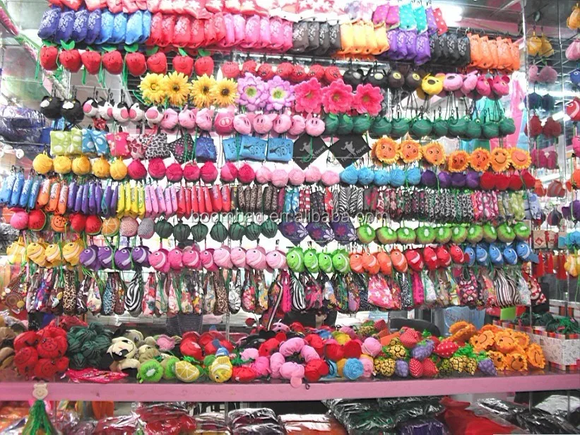 Folding Shopping Bag (9).jpg