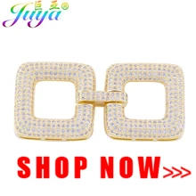 HTB15Tu_gdfJ8KJjy0Feq6xKEXXaY