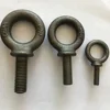 us type eye bolt