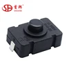 Convoy Flashlight 125V 10A High Current Switch Torch Switch