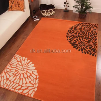 Sculptured Rugs And Carpets Home Sculptured Rugs And Carpets