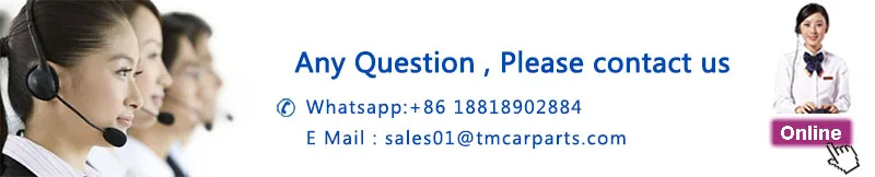contact us.jpg