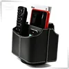 High quality computer office stationery with rotating