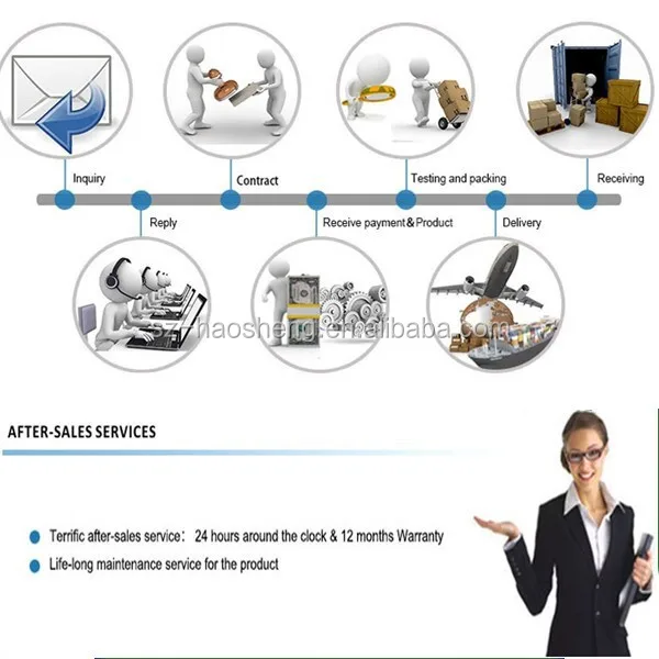 li-ion polymer battery 3.7v