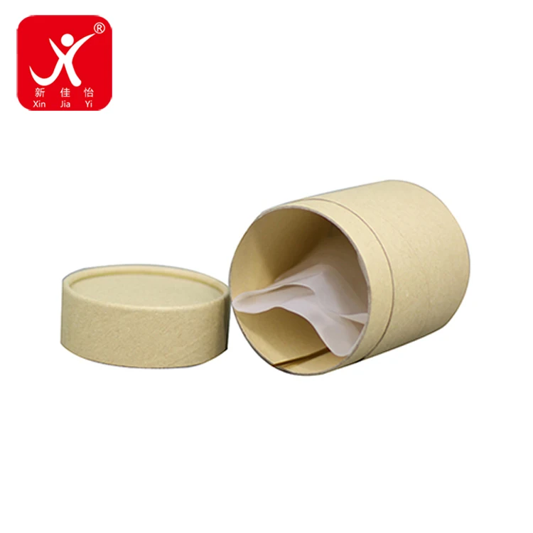 round paper box (1)