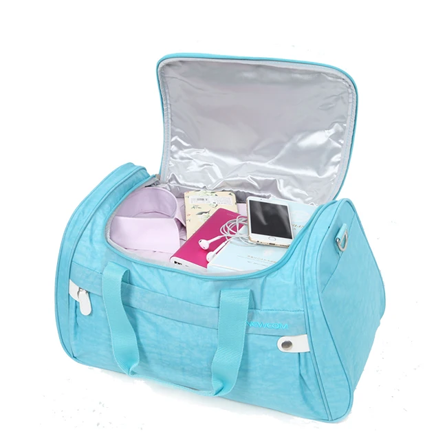 Fashion Hot Sale Gym Bag Travelling Bag Sport Bag Buy