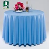 Germany party wedding modern use sequin table cloth
