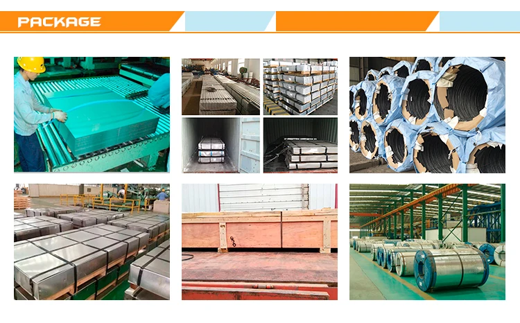 high quality cold rolled steel stripes