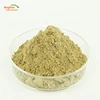 Top Quality Red Clover Isoflavones CAS NO: 485-72-3