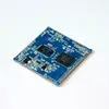 Best Brand MT7621 Wifi Module To Arduino 802.11Ac High Power Ap Router