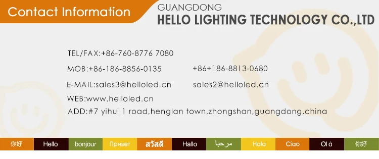 Best quality rechargeable led solar flood light led flood light with pir motion sensor