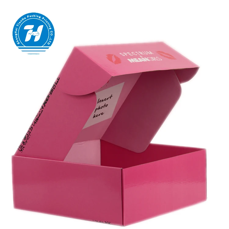 Small Packaging Boxes,Packaging Boxes Luxury Retail Buy Packaging