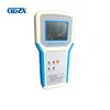 High quality Wireless High Voltage Phasing Tester/
