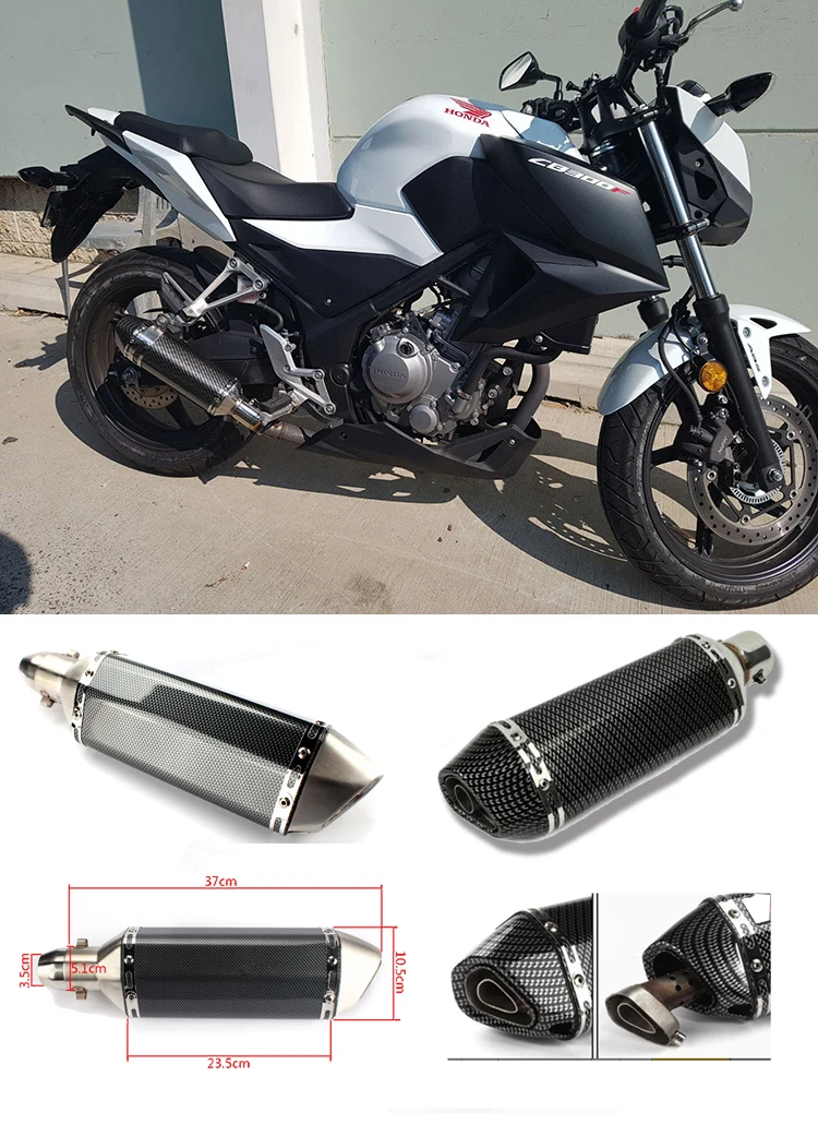 Akrapovic exhaust 1.jpg