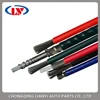 Automotive Cables Outer Casing