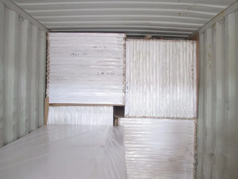 Good Machinable Pvc Foam Board/ Cnc Routed Pvc Panel Buy Cnc Routed Pvc Panel,Machinable Pvc