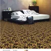 80% Wool and 20% Nylon Wall to Wall Hotel Axminster Carpet
