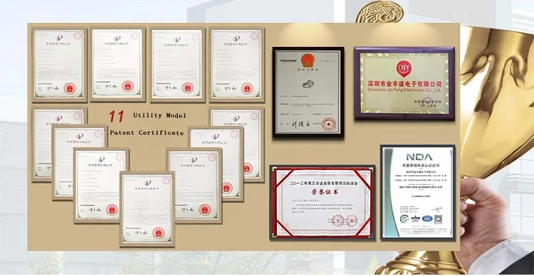 certification.jpg