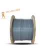 Direct sale Cat3 / cat5 outdoor direct burial telephone cable