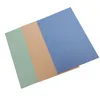 Copper Clad Laminated Sheets FR4/CEM3