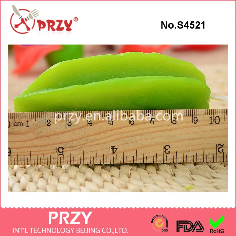 food-grade silicone molds (4).jpg