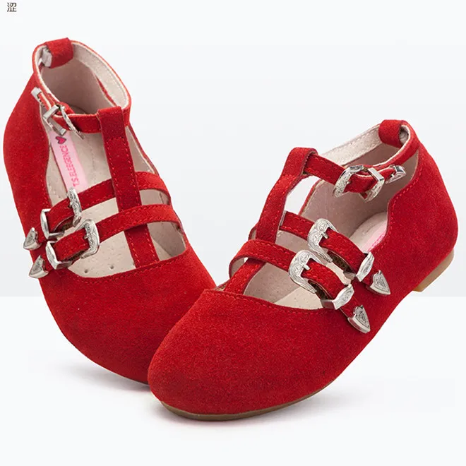 action school shoes online