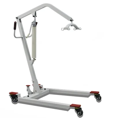 Home Care Lifting Equipment