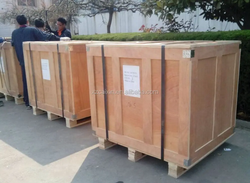 のためのパン1kgブロック冷凍庫コンタクトプレート冷凍庫 冷凍エビ冷凍パン Buy 凍結海産物用アルミボックス 凍結ツール 小さなアルミボックス Product On Alibaba Com