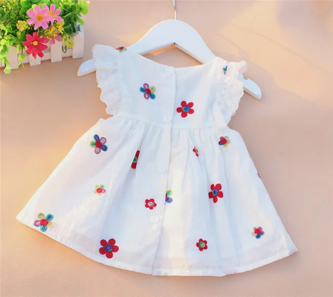 babies dress