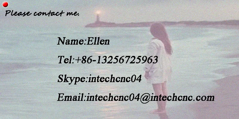 Sheet Metal plates cnc plasma cutter/ plasma cutting machine 1325 for stainless steel made in china