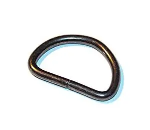 12x Assorted 24//18//12/" Heavy Duty Hook and Loop Fastener Cable Tie Straps