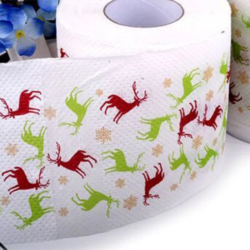 New Design Colored Toilet Paper Buy Colored Toilet Paper