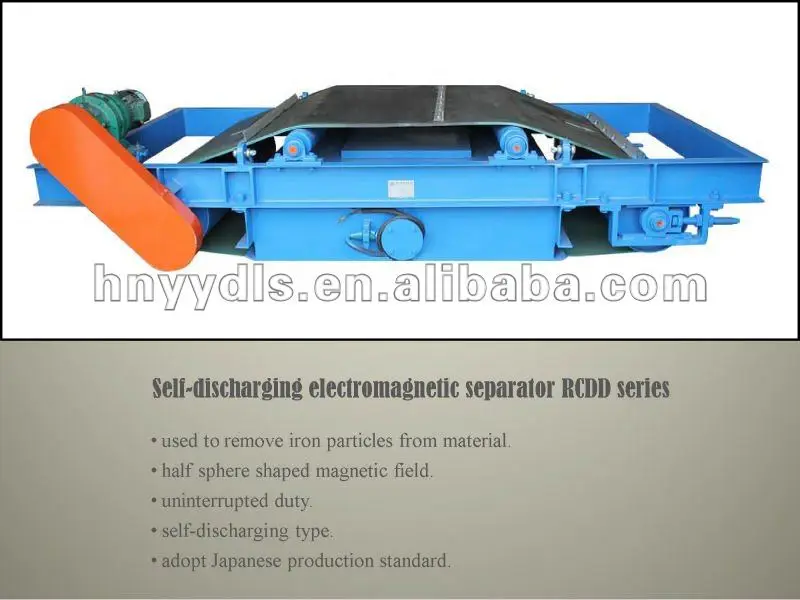 self-discharging magnetic belt separator 1.jpg