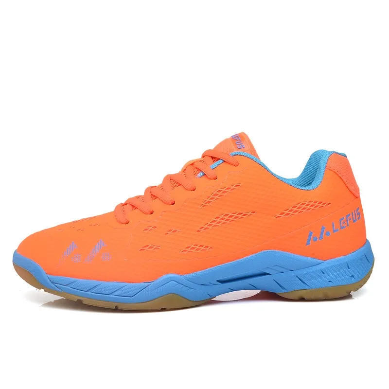 badminton shoes cheap