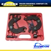 CALIBRE Camshaft Alignment Tool Kit Camshaft Locking Timing Repair Tool Set