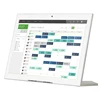 Wholesale HD IPS lcd panel capacitive touchscreen 7inch / 10inch tablet pc